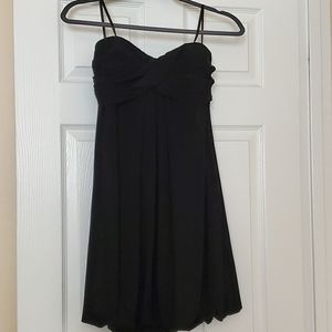 Great for a prom dress